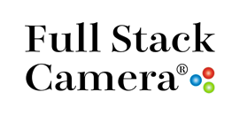 helix