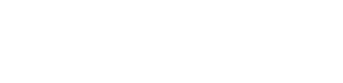 カメラと映像資産で新たな価値を創造する